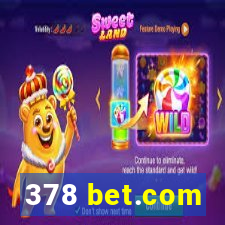 378 bet.com